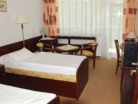 номер - фотогалерея на RCC-TRAVEL.RU номер - фотогалерея на RCC-TRAVEL.RU