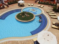  -   RCC-TRAVEL.RU