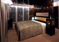 ����� - ����������� �� RCC-TRAVEL.RU