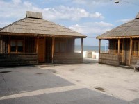 �������������� ����� - ����������� �� RCC-TRAVEL.RU