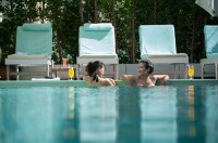 бассейн - фотогалерея на RCC-TRAVEL.RU бассейн - фотогалерея на RCC-TRAVEL.RU