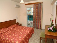 номер - фотогалерея на RCC-TRAVEL.RU номер - фотогалерея на RCC-TRAVEL.RU