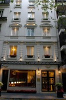   -   RCC-TRAVEL.RU