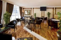 ��� - ����������� �� RCC-TRAVEL.RU