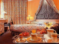 номер - фотогалерея на RCC-TRAVEL.RU номер - фотогалерея на RCC-TRAVEL.RU