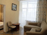  -   RCC-TRAVEL.RU