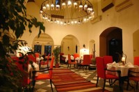 -   RCC-TRAVEL.RU