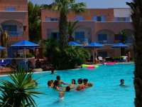 бассейн - фотогалерея на RCC-TRAVEL.RU бассейн - фотогалерея на RCC-TRAVEL.RU