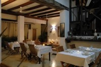 ресторан - фотогалерея на RCC-TRAVEL.RU ресторан - фотогалерея на RCC-TRAVEL.RU