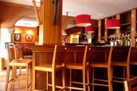 ����-��� - ����������� �� RCC-TRAVEL.RU