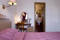 номер - фотогалерея на RCC-TRAVEL.RU номер - фотогалерея на RCC-TRAVEL.RU