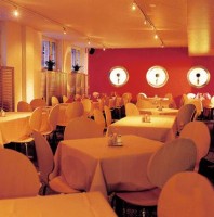 ресторан - фотогалерея на RCC-TRAVEL.RU ресторан - фотогалерея на RCC-TRAVEL.RU