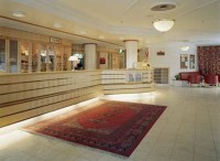 холл - фотогалерея на RCC-TRAVEL.RU холл - фотогалерея на RCC-TRAVEL.RU