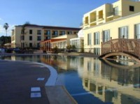 ��� ����� - ����������� �� RCC-TRAVEL.RU