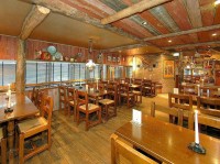 бар - фотогалерея на RCC-TRAVEL.RU бар - фотогалерея на RCC-TRAVEL.RU