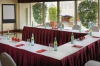 конференц зал - фотогалерея на RCC-TRAVEL.RU конференц зал - фотогалерея на RCC-TRAVEL.RU