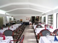 ресторан - фотогалерея на RCC-TRAVEL.RU ресторан - фотогалерея на RCC-TRAVEL.RU