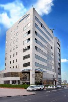 ����� - ����������� �� RCC-TRAVEL.RU