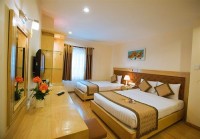 номер - фотогалерея на RCC-TRAVEL.RU номер - фотогалерея на RCC-TRAVEL.RU