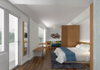 номер - фотогалерея на RCC-TRAVEL.RU номер - фотогалерея на RCC-TRAVEL.RU