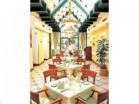 ресторан - фотогалерея на RCC-TRAVEL.RU ресторан - фотогалерея на RCC-TRAVEL.RU