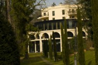 �����  ��� - ����������� �� RCC-TRAVEL.RU