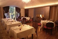 ресторан - фотогалерея на RCC-TRAVEL.RU ресторан - фотогалерея на RCC-TRAVEL.RU
