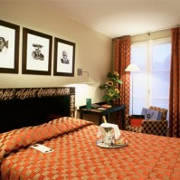 ����� - ����������� �� RCC-TRAVEL.RU