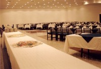 �������� - ����������� �� RCC-TRAVEL.RU