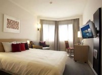  -   RCC-TRAVEL.RU