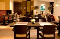 ресторан - фотогалерея на RCC-TRAVEL.RU ресторан - фотогалерея на RCC-TRAVEL.RU