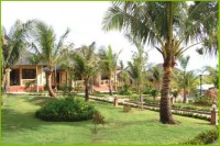 вид отеля - фотогалерея на RCC-TRAVEL.RU вид отеля - фотогалерея на RCC-TRAVEL.RU