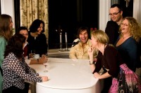 пиано-бар - фотогалерея на RCC-TRAVEL.RU пиано-бар - фотогалерея на RCC-TRAVEL.RU