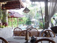 ресторан - фотогалерея на RCC-TRAVEL.RU ресторан - фотогалерея на RCC-TRAVEL.RU