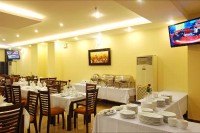 �������� - ����������� �� RCC-TRAVEL.RU