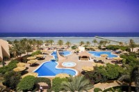 территория - фотогалерея на RCC-TRAVEL.RU территория - фотогалерея на RCC-TRAVEL.RU