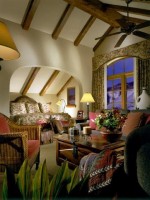  -   RCC-TRAVEL.RU