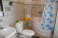 ������ ������� - ����������� �� RCC-TRAVEL.RU