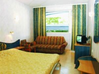 номер 3 - фотогалерея на RCC-TRAVEL.RU номер 3 - фотогалерея на RCC-TRAVEL.RU