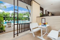 зона отдыха - фотогалерея на RCC-TRAVEL.RU зона отдыха - фотогалерея на RCC-TRAVEL.RU