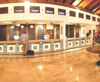 ������� - ����������� �� RCC-TRAVEL.RU