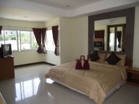 номер - фотогалерея на RCC-TRAVEL.RU номер - фотогалерея на RCC-TRAVEL.RU