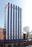 ����� ��� - ����������� �� RCC-TRAVEL.RU