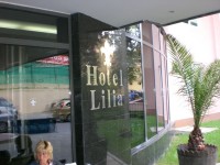 ���� � ����� - ����������� �� RCC-TRAVEL.RU