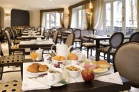 ��� ��� �������� - ����������� �� RCC-TRAVEL.RU