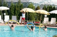 ������� - ����������� �� RCC-TRAVEL.RU