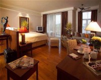 номер - фотогалерея на RCC-TRAVEL.RU номер - фотогалерея на RCC-TRAVEL.RU