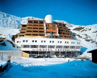 отель - фотогалерея на RCC-TRAVEL.RU отель - фотогалерея на RCC-TRAVEL.RU