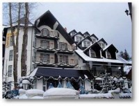 отель - фотогалерея на RCC-TRAVEL.RU отель - фотогалерея на RCC-TRAVEL.RU