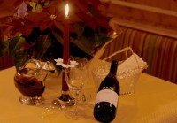 ресторан - фотогалерея на RCC-TRAVEL.RU ресторан - фотогалерея на RCC-TRAVEL.RU